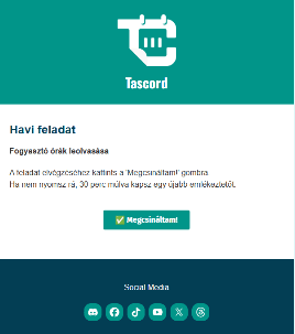 hu_noti_mail.png