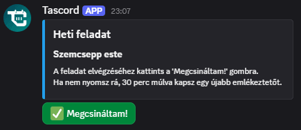 hu_dc_noti_weekly.png